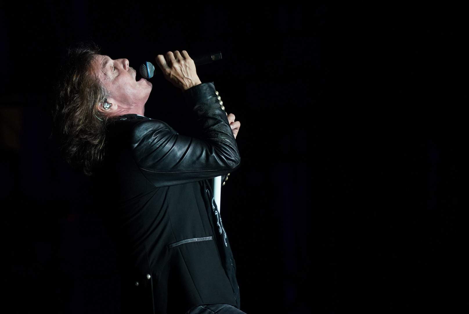 'The final countdown': la banda Europe visitará Barcelona en la gira del 40 aniversario del álbum