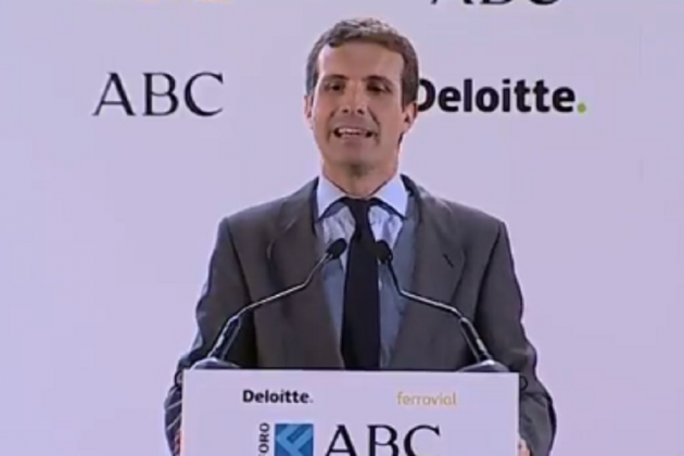 casado abc 2