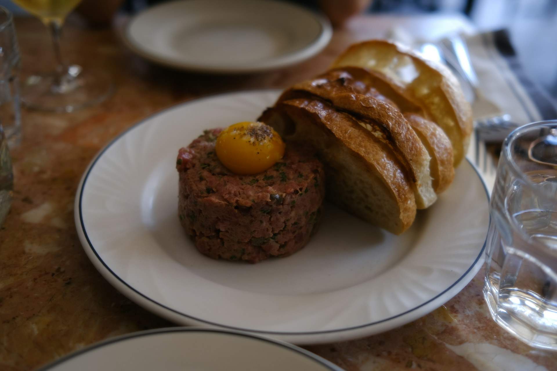 Com es fa el pa de fetge: recepta magistral