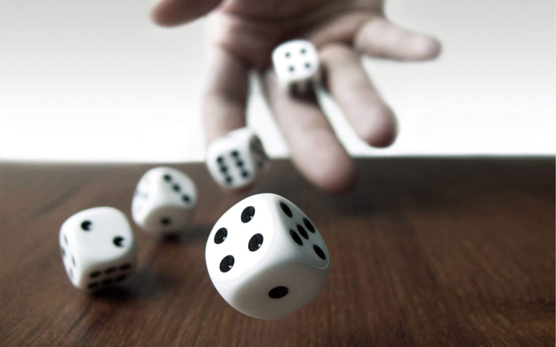 Este es el signo del zodíaco más impredecible de todos: nunca sabes por dónde saldrá