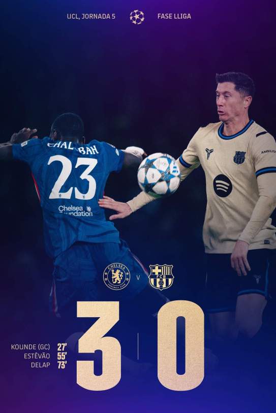 fcbarcelona 1764107554 3773930159548984713 260375673 fcbarcelona 1764107554 3773930159548984713 260375673