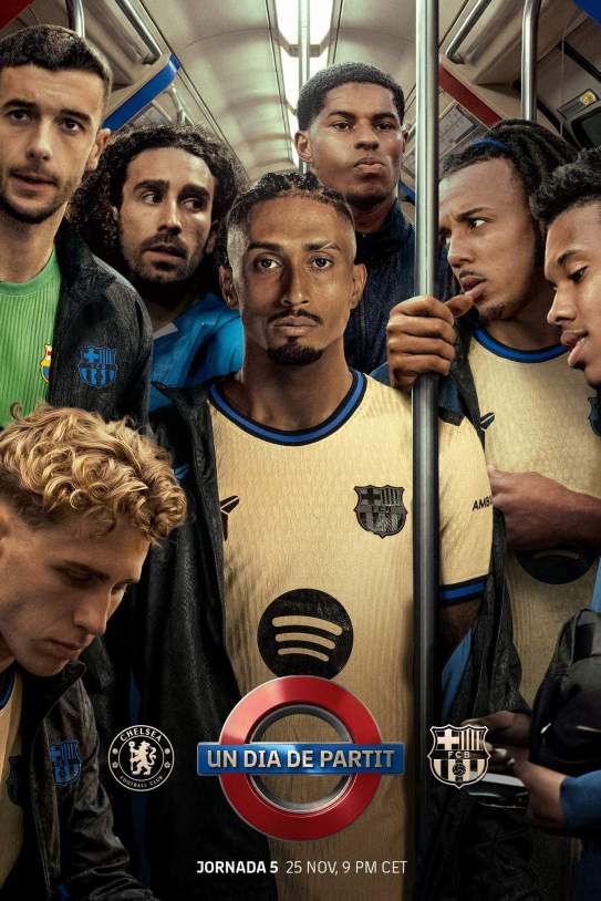 fcbarcelona 1764061211 3773541397782823568 260375673 fcbarcelona 1764061211 3773541397782823568 260375673