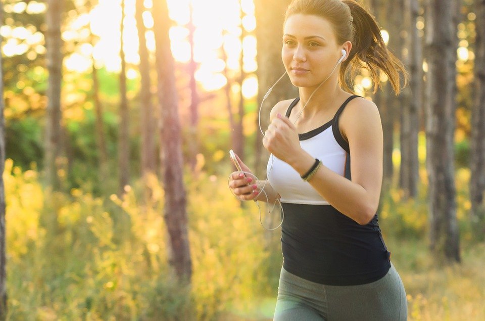 Decathlon tiene la solución para el peor problema de los runners por 7,99 euros