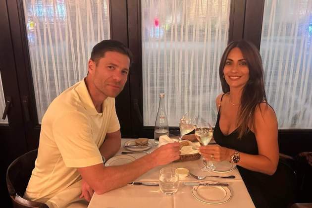 nagore.aranburu 1753261606 3682947752952211213 29119011 nagore.aranburu 1753261606 3682947752952211213 29119011