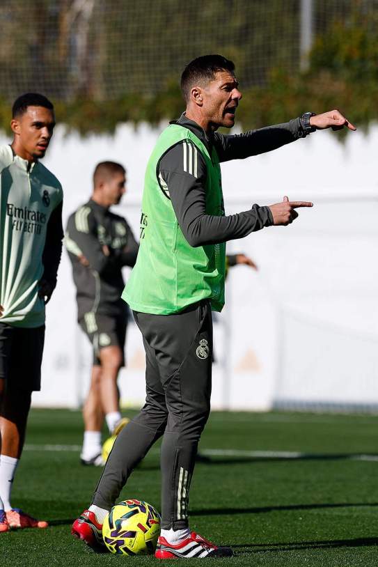 realmadrid 1762804559 3762999844051373979 290023231 realmadrid 1762804559 3762999844051373979 290023231