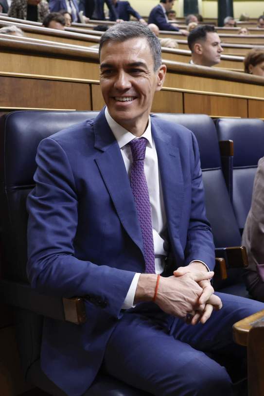 DL u595663 014 DL u595663 014