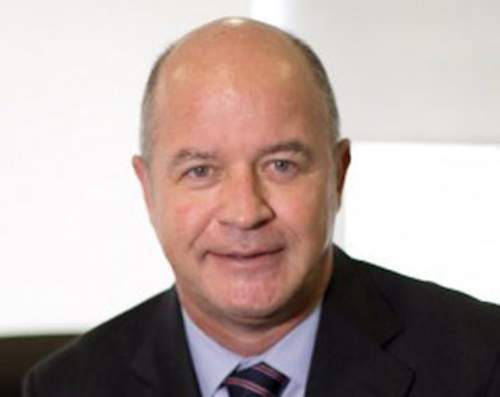 Carles Agusti Garcia Navarro