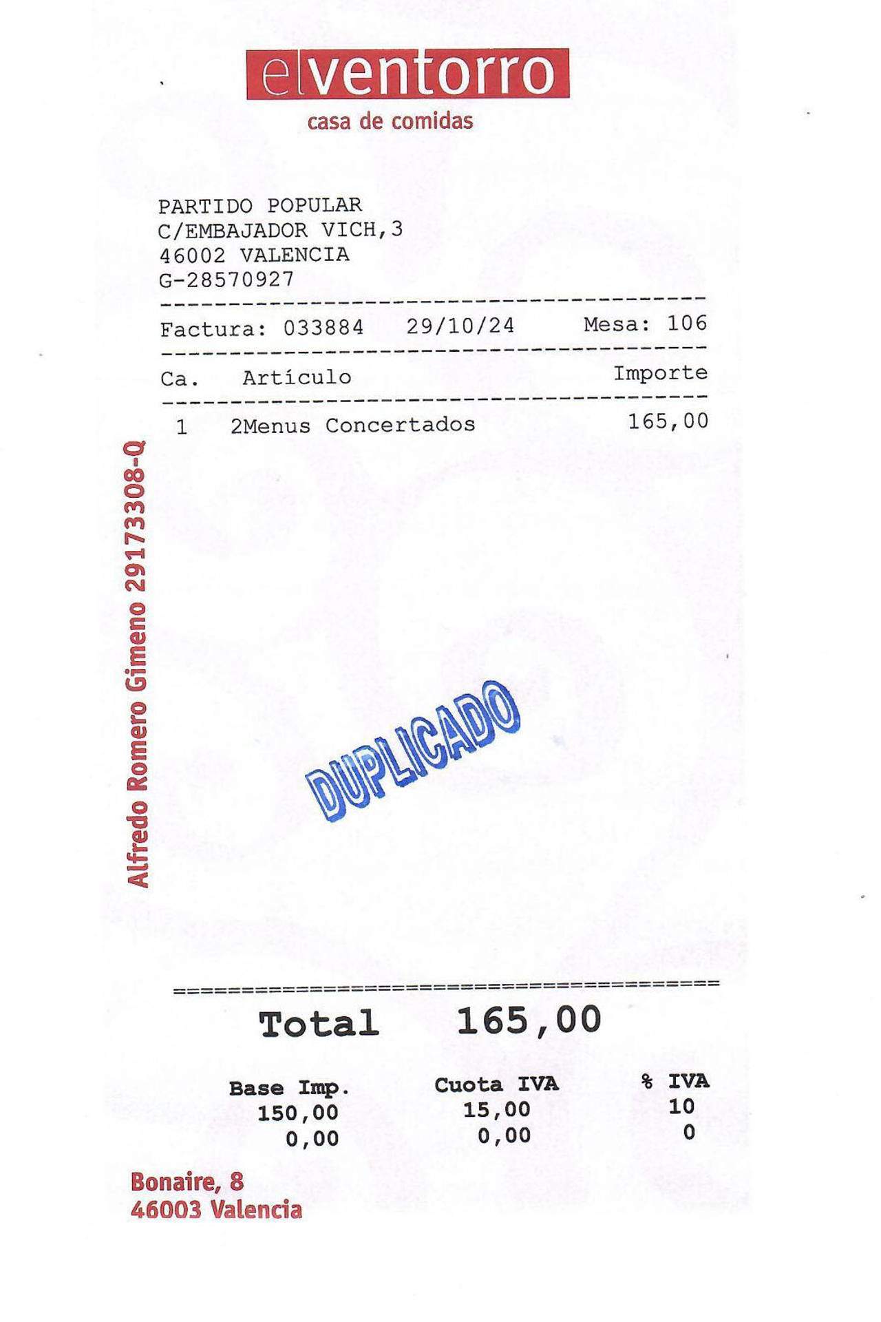 04ab5b16d6752c6260925533aa17c6724008c310w 04ab5b16d6752c6260925533aa17c6724008c310w