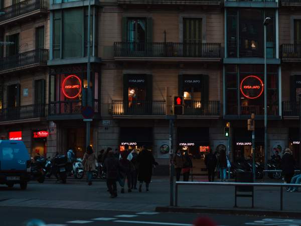 Kasa Japó Kasa Japó