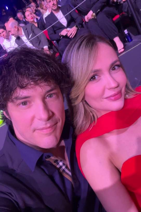 rebeccalimap 1764161863 3774385731696090846 291132931 rebeccalimap 1764161863 3774385731696090846 291132931