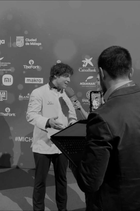 rebeccalimap 1764161863 3774385731696070861 291132931 rebeccalimap 1764161863 3774385731696070861 291132931