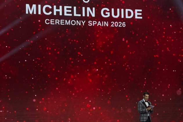 rebeccalimap 1764161863 3774385731771615152 291132931 rebeccalimap 1764161863 3774385731771615152 291132931