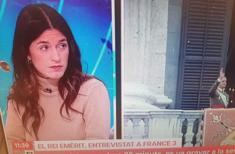 WhatsApp Image 2025 11 27 at 11.41.14 WhatsApp Image 2025 11 27 at 11.41.14