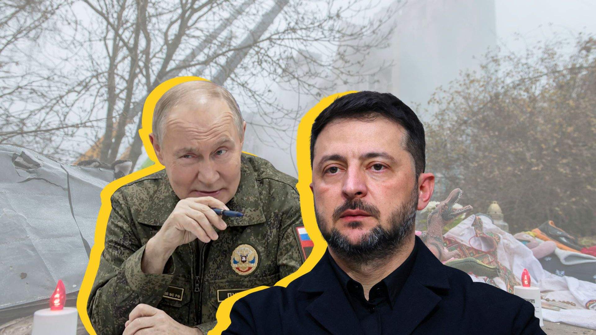 Steve Witkoff svetoval Kremlju pri pogajanjih o Ukrajini, ZDA vidijo pozitivne točke v načrtu