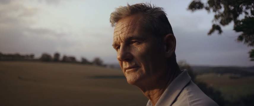 Iñaki Urdangarin 2Cat Iñaki Urdangarin 2Cat