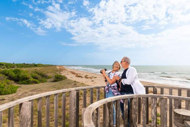 Turisme Baix Llobregat Delta del Llobregat DSC3854 Turisme Baix Llobregat Delta del Llobregat DSC3854