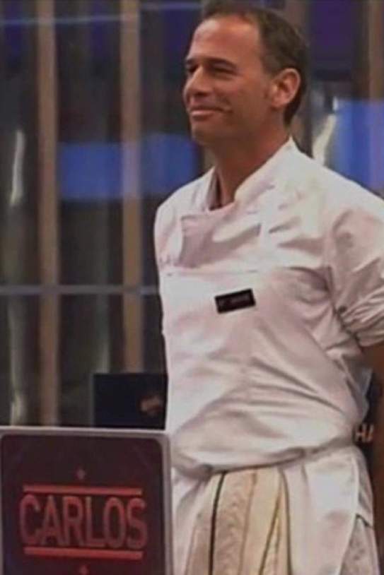 carloslozanovip 1484264274 1426434582638837546 4025309266 carloslozanovip 1484264274 1426434582638837546 4025309266