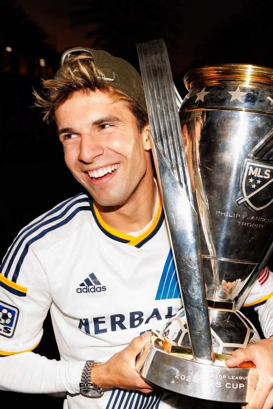 riquipuig 1735583285 3534651245840888380 209337951 riquipuig 1735583285 3534651245840888380 209337951