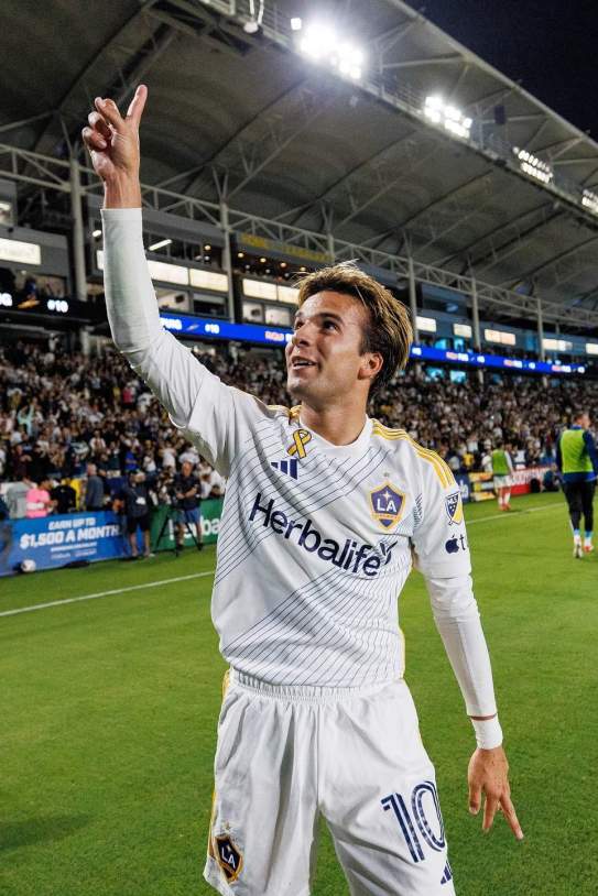 riquipuig 1732649303 3510039216527104616 209337951 riquipuig 1732649303 3510039216527104616 209337951