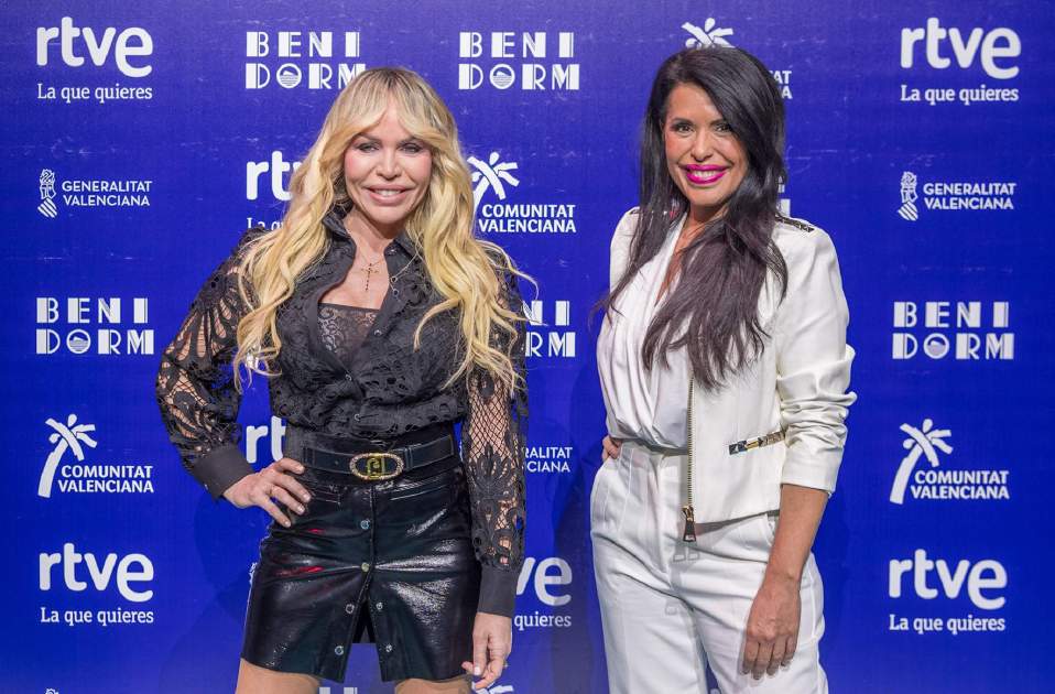 U574489 025 U574489 025