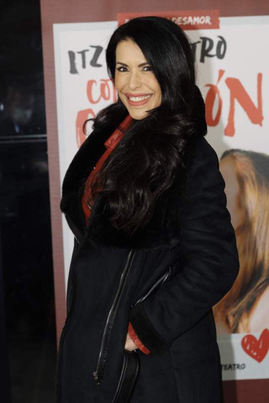 U505768 022 U505768 022