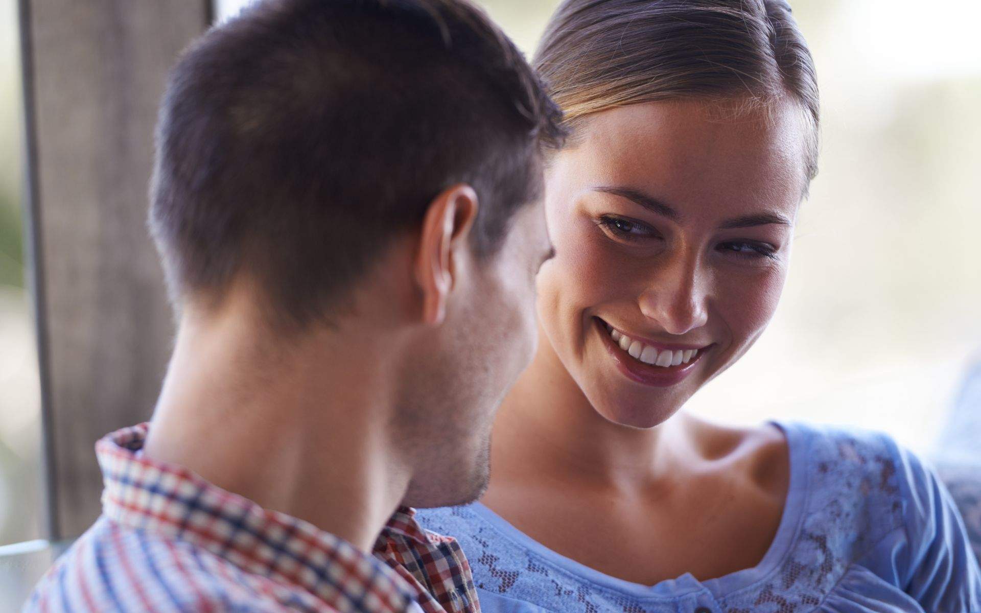 Este signo del zodíaco es puro magnetismo: todo el mundo cae rendido a sus pies