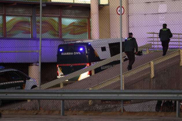 abalos koldo soto del real