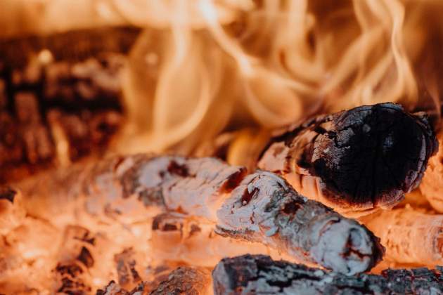 josh withers PRI5hU0 KL4 unsplash josh withers PRI5hU0 KL4 unsplash