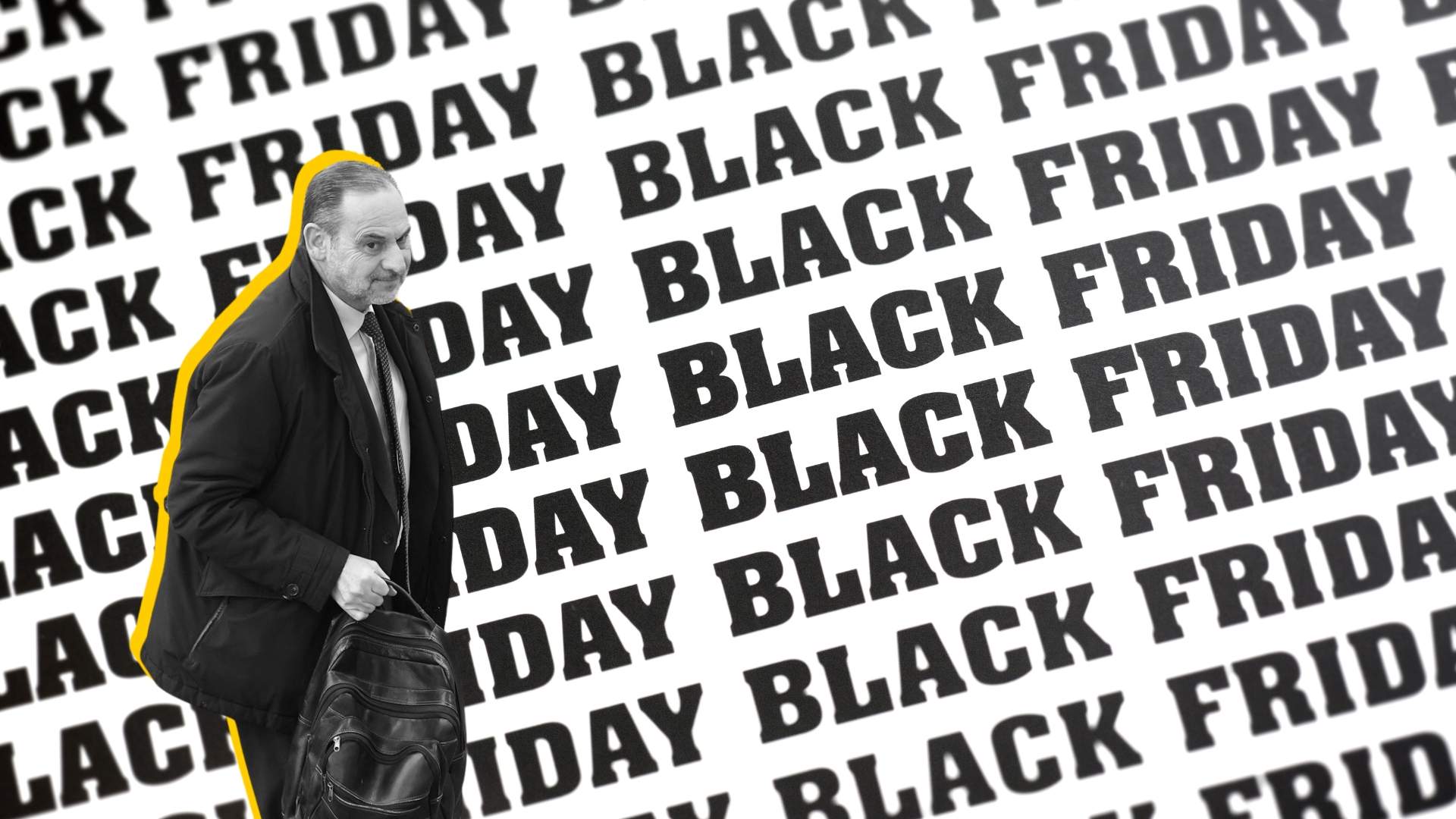 Divendres negre per al PSOE a les portades, i no precisament per les ofertes