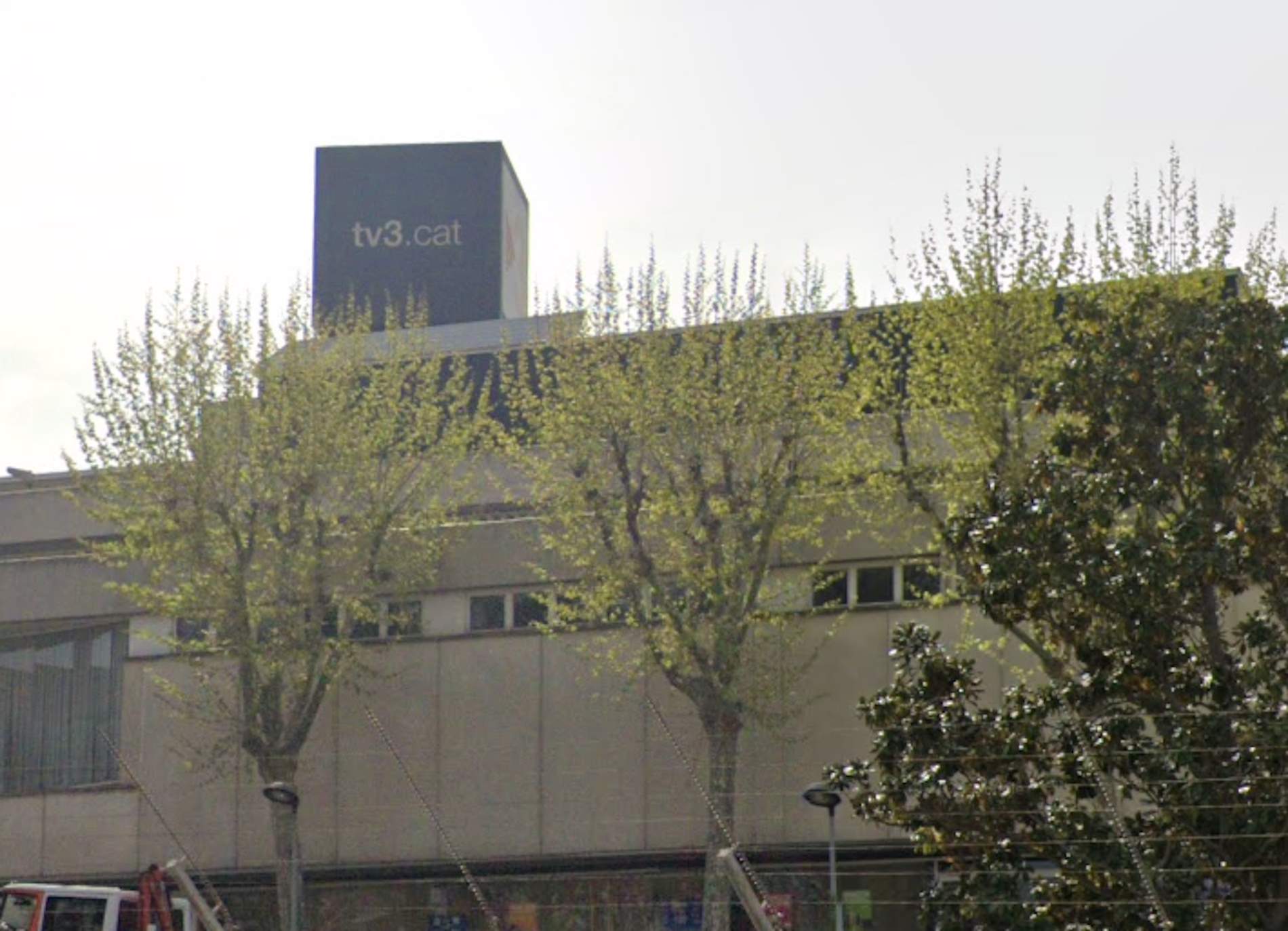 Vot gairebé unànime dels treballadors de TV3 i Catalunya Ràdio a favor de mantenir les marques originals