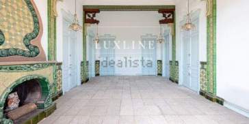 La Morera en Manresa