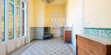 La Morera en Manresa 1