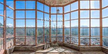 La Morera en Manresa 3