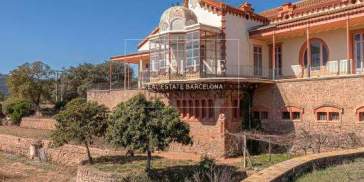 La Morera en Manresa 4