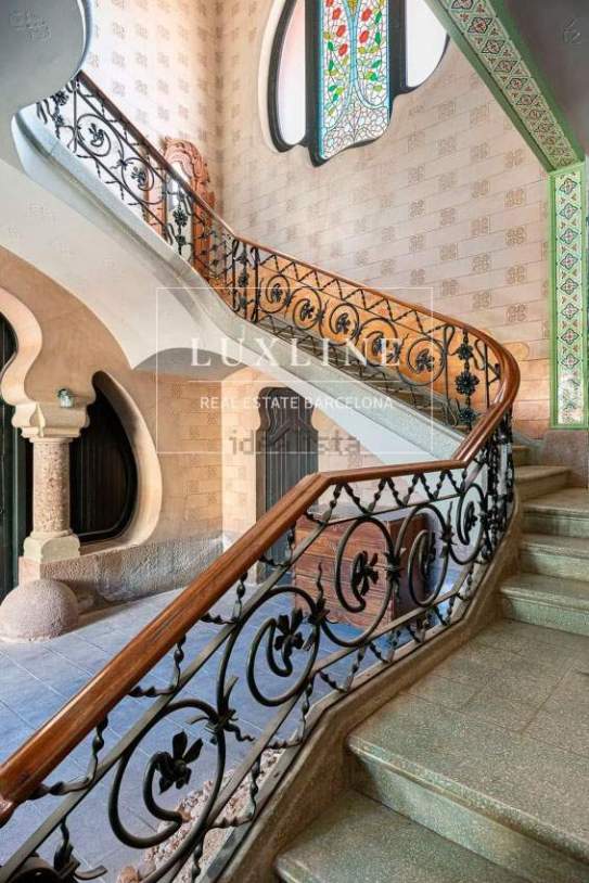 La Morera en Manresa 5