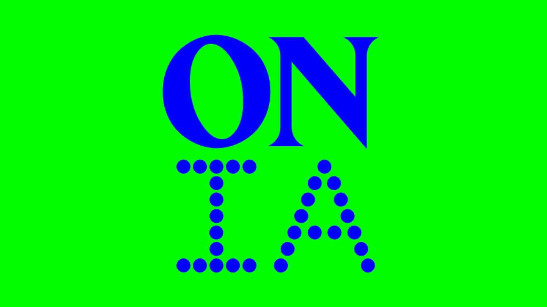 ON IA | Aplica la IA al món empresarial