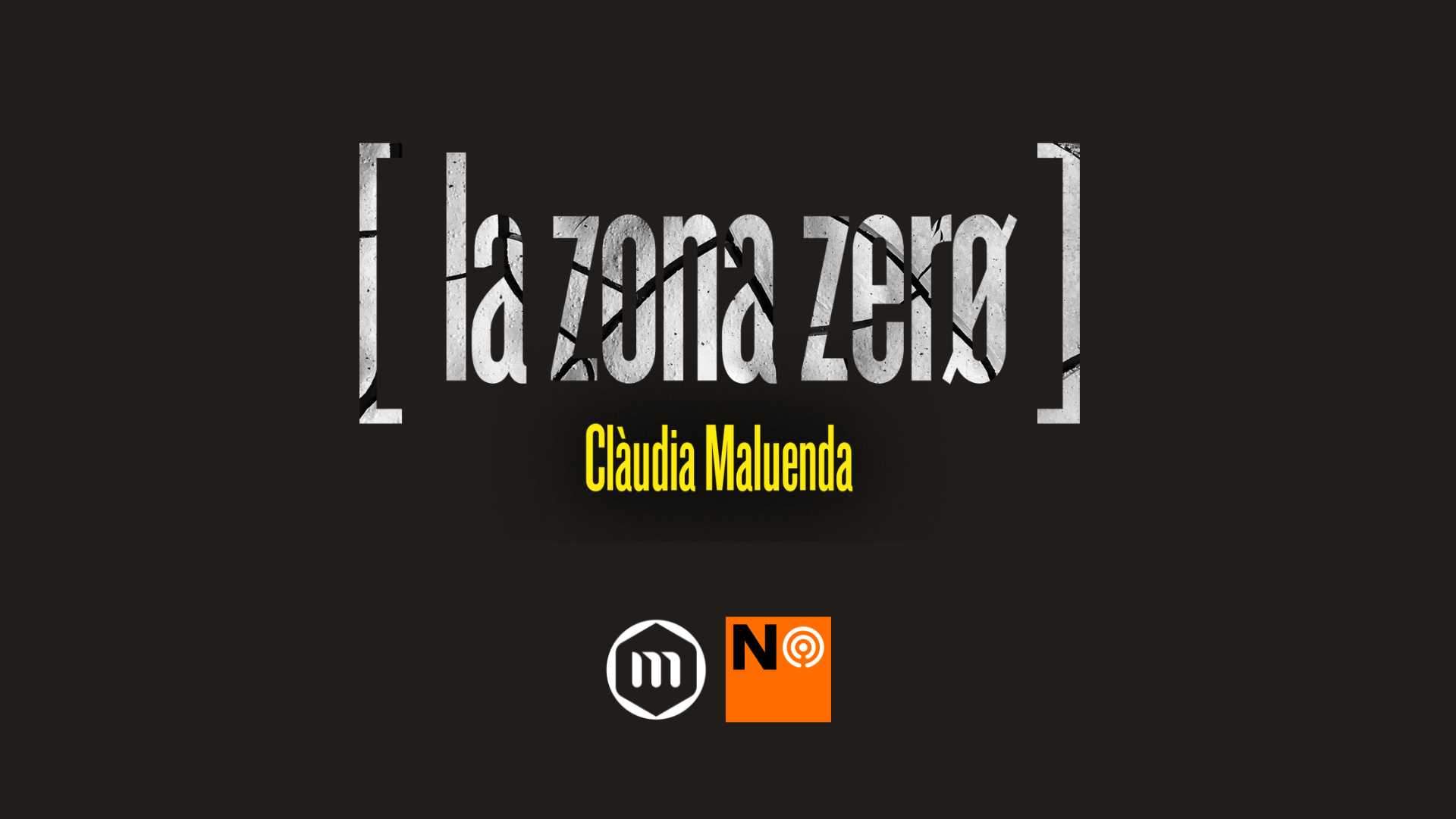 La Zona Zero