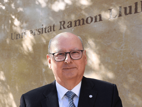 carles perez testor url rector (1) carles perez testor url rector (1)