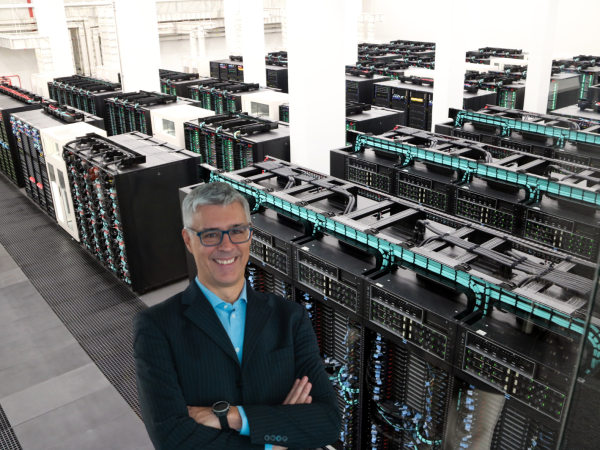 Plantilla Ball directius DUPLICAR Plantilla Ball directius DUPLICAR