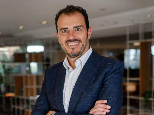 articulos 175941 1200x675 articulos 175941 1200x675