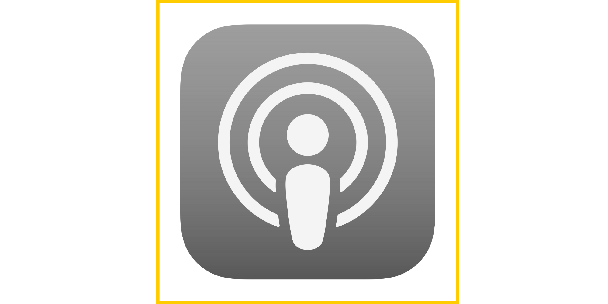 Boto Apple Podcast