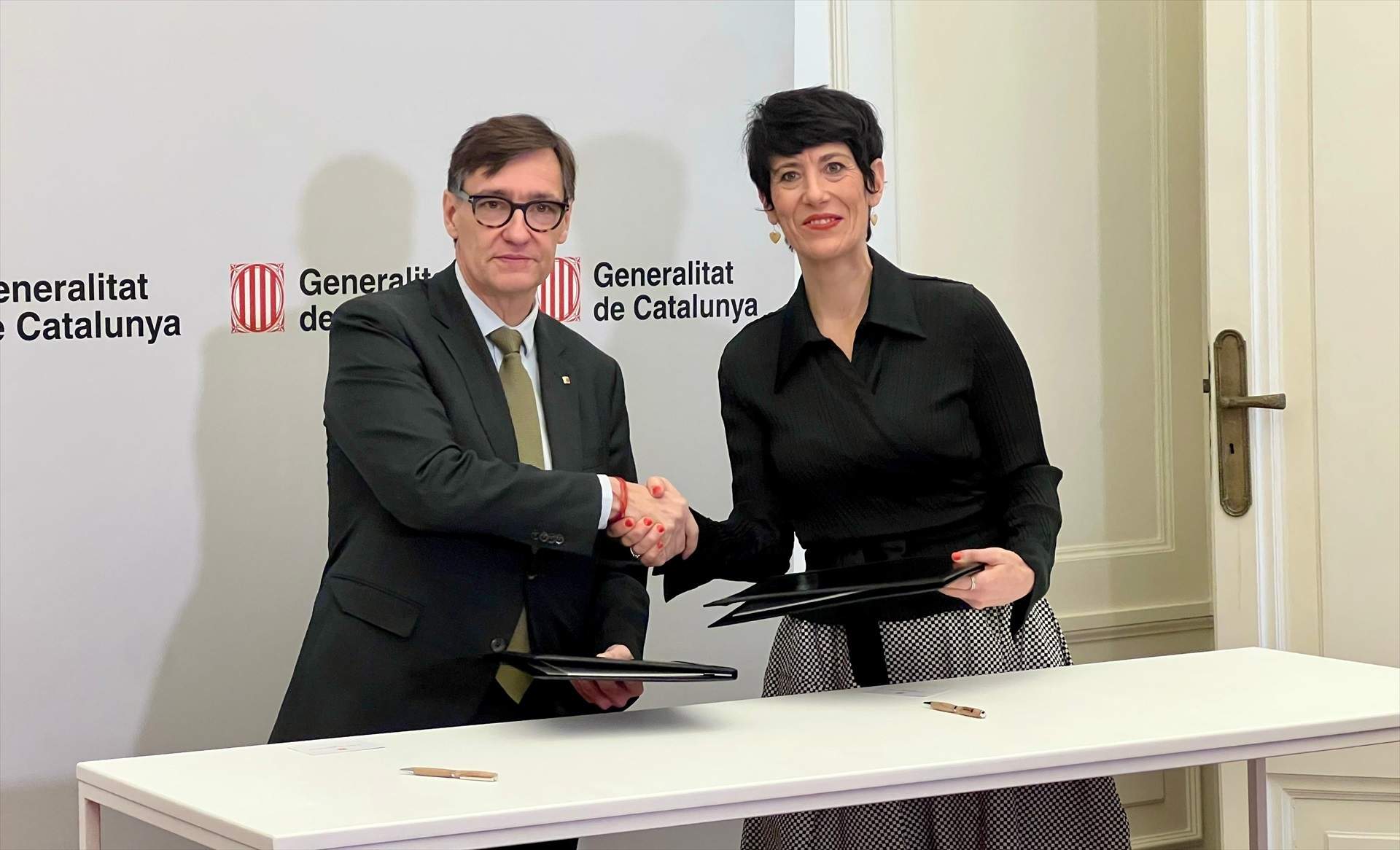 Catalunya lluitarà contra els discursos d’odi en línia monitorant les xarxes socials