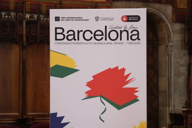 cartell barcelona fil guadalajara acn cartell barcelona fil guadalajara acn