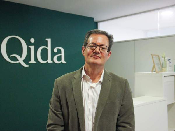 1764152832288 1764152832288