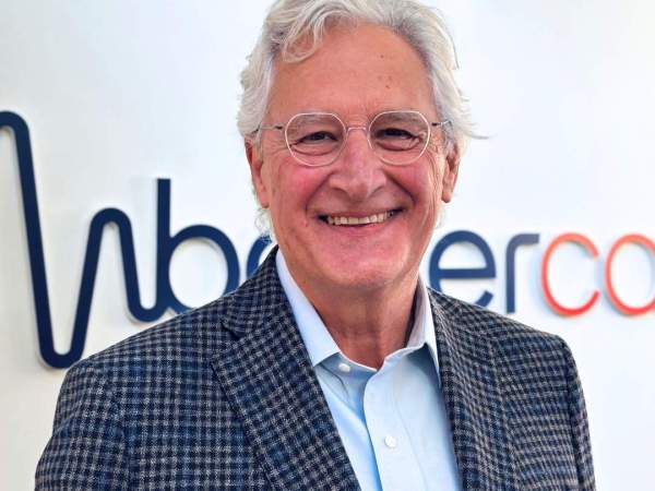 Lluís Donoso (2) Lluís Donoso (2)