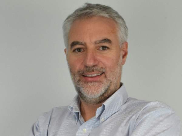 Franquicies Franquicies