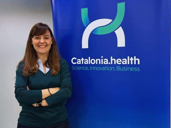 1764067733518 1764067733518