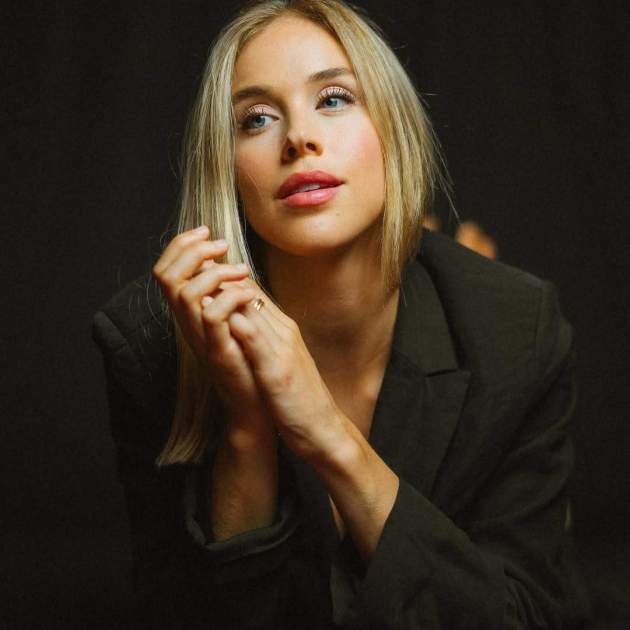 Alèxia Pascual / Instagram