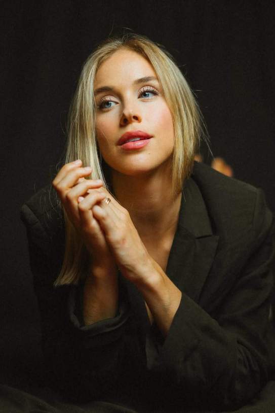 Alèxia Pascual / Instagram