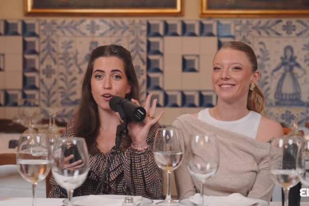 Podcast 'No Cardis' de Can Putades   YouTube